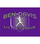 Ben Davis Little League
