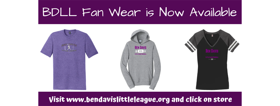 Fan Wear