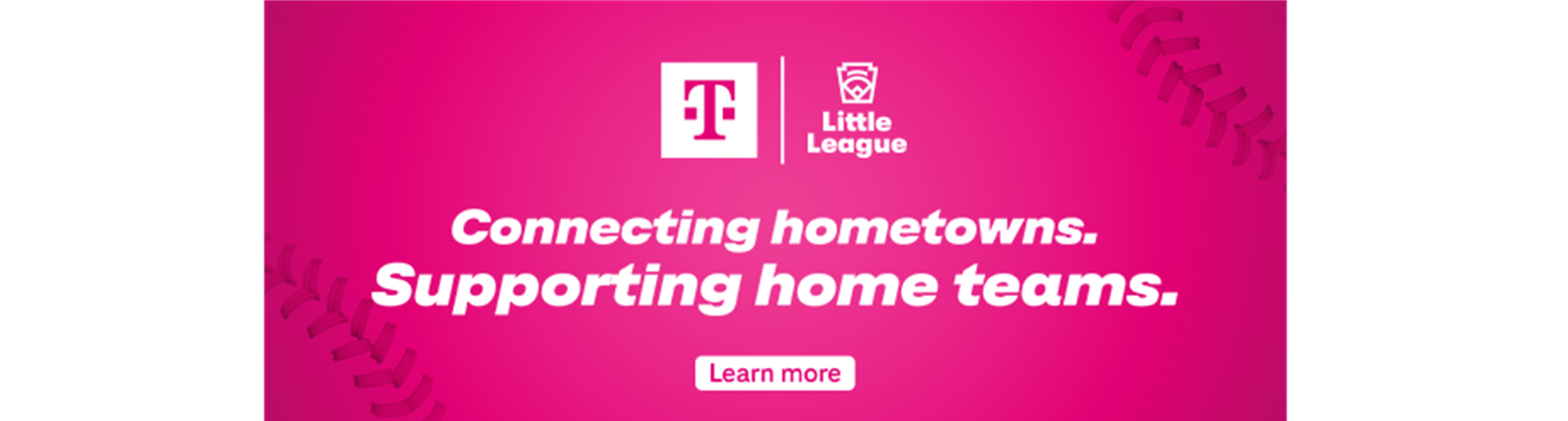 T-mobile pic